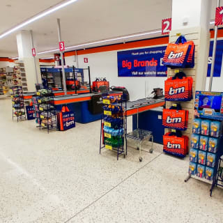 856-bmstores-oakham-store-opening-2024-06-22-43