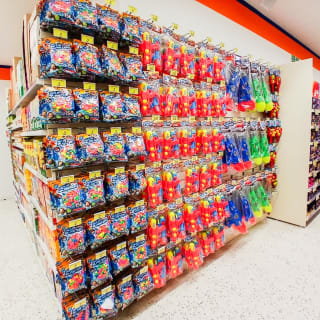 856-bmstores-oakham-store-opening-2024-06-22-48