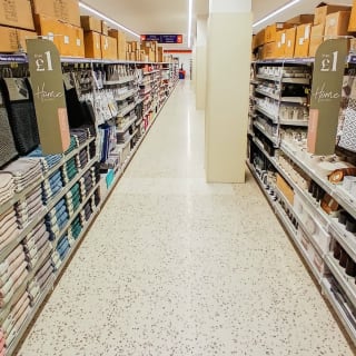 856-bmstores-oakham-store-opening-2024-06-22-5