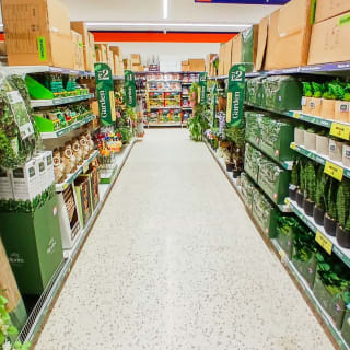 856-bmstores-oakham-store-opening-2024-06-22-51