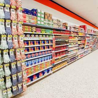 856-bmstores-oakham-store-opening-2024-06-22-52