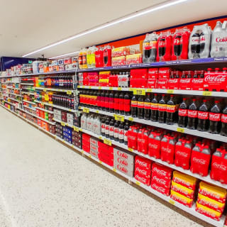 856-bmstores-oakham-store-opening-2024-06-22-53