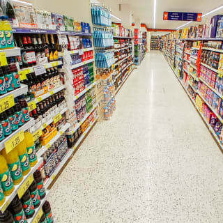 856-bmstores-oakham-store-opening-2024-06-22-7