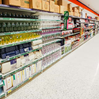 856-bmstores-oakham-store-opening-2024-06-22