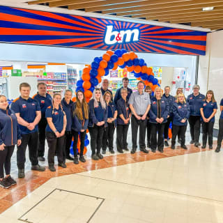 857-bmstores-hemel-hempstead-2024-05-02-10