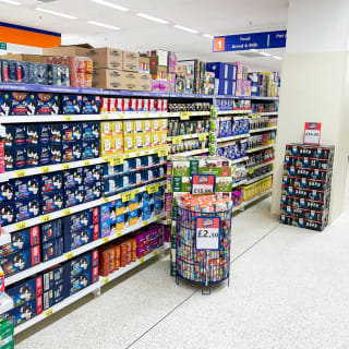857-bmstores-hemel-hempstead-2024-05-02-11