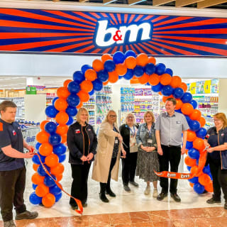 857-bmstores-hemel-hempstead-2024-05-02-12