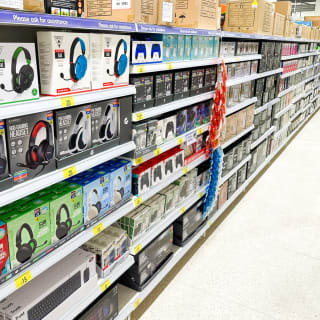 857-bmstores-hemel-hempstead-2024-05-02-13