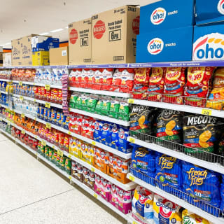 857-bmstores-hemel-hempstead-2024-05-02-14