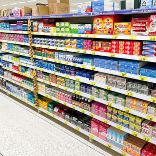 857-bmstores-hemel-hempstead-2024-05-02-15