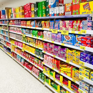 857-bmstores-hemel-hempstead-2024-05-02-16