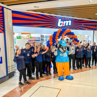 857-bmstores-hemel-hempstead-2024-05-02-18