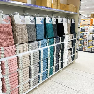 857-bmstores-hemel-hempstead-2024-05-02-19