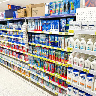 857-bmstores-hemel-hempstead-2024-05-02-2