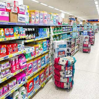 857-bmstores-hemel-hempstead-2024-05-02-20