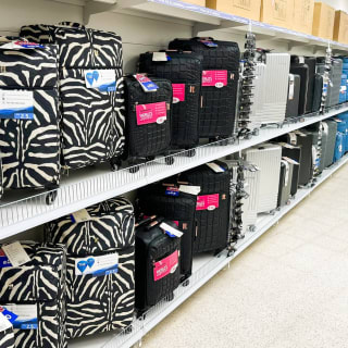 857-bmstores-hemel-hempstead-2024-05-02-21