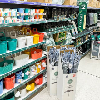 857-bmstores-hemel-hempstead-2024-05-02-22