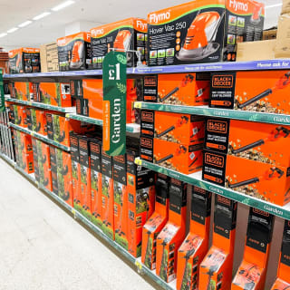 857-bmstores-hemel-hempstead-2024-05-02-23