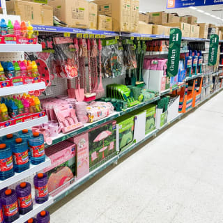 857-bmstores-hemel-hempstead-2024-05-02-24