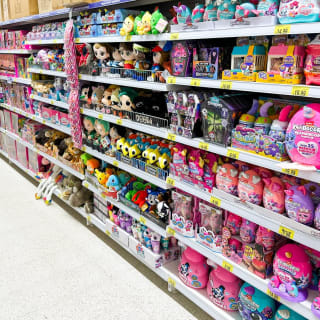 857-bmstores-hemel-hempstead-2024-05-02-25
