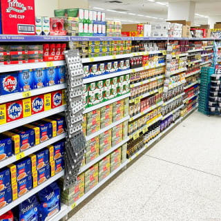 857-bmstores-hemel-hempstead-2024-05-02-26