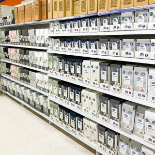 857-bmstores-hemel-hempstead-2024-05-02-27