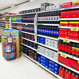857-bmstores-hemel-hempstead-2024-05-02-28