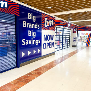 857-bmstores-hemel-hempstead-2024-05-02-29