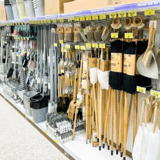 857-bmstores-hemel-hempstead-2024-05-02-30