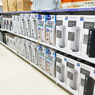 857-bmstores-hemel-hempstead-2024-05-02-31