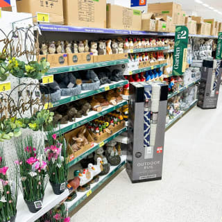 857-bmstores-hemel-hempstead-2024-05-02-32
