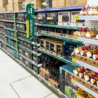 857-bmstores-hemel-hempstead-2024-05-02-33