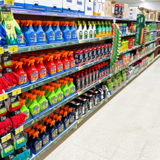 857-bmstores-hemel-hempstead-2024-05-02-34