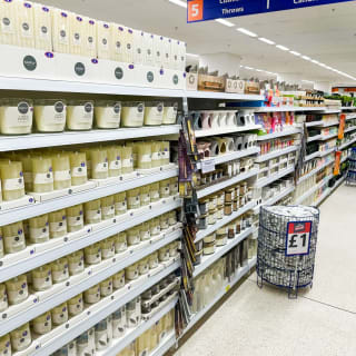 857-bmstores-hemel-hempstead-2024-05-02-35