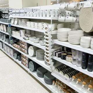 857-bmstores-hemel-hempstead-2024-05-02-36