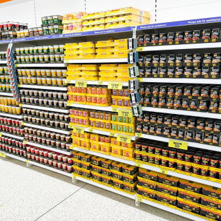 857-bmstores-hemel-hempstead-2024-05-02-38