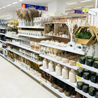 857-bmstores-hemel-hempstead-2024-05-02-39