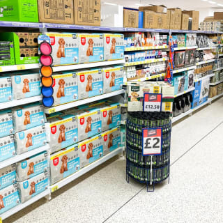 857-bmstores-hemel-hempstead-2024-05-02-4