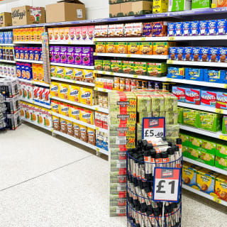 857-bmstores-hemel-hempstead-2024-05-02-40