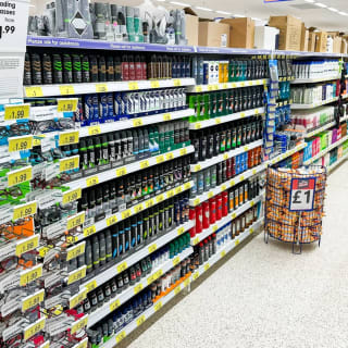 857-bmstores-hemel-hempstead-2024-05-02-41