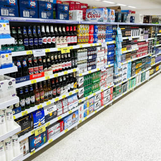 857-bmstores-hemel-hempstead-2024-05-02-42