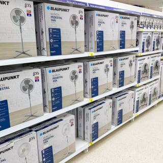 857-bmstores-hemel-hempstead-2024-05-02-43