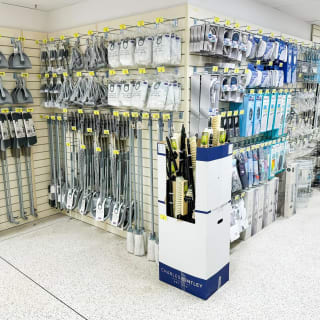 857-bmstores-hemel-hempstead-2024-05-02-44