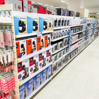 857-bmstores-hemel-hempstead-2024-05-02-45