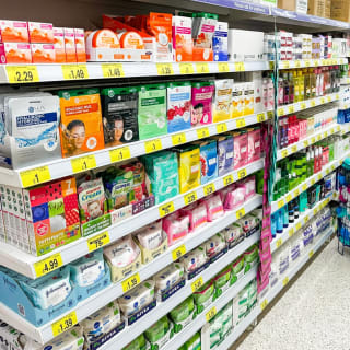 857-bmstores-hemel-hempstead-2024-05-02-46