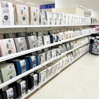 857-bmstores-hemel-hempstead-2024-05-02-47