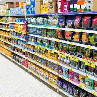 857-bmstores-hemel-hempstead-2024-05-02-48