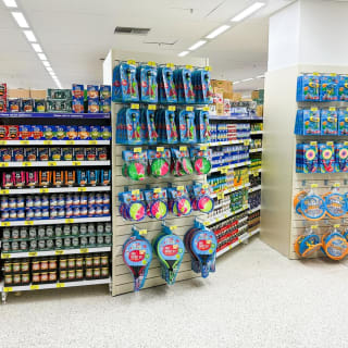 857-bmstores-hemel-hempstead-2024-05-02-49