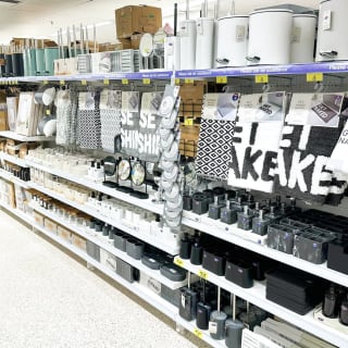 857-bmstores-hemel-hempstead-2024-05-02-5