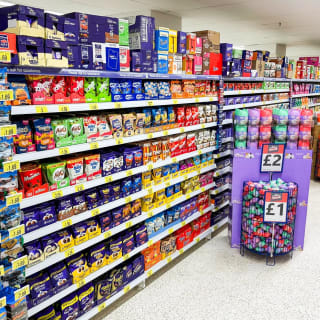 857-bmstores-hemel-hempstead-2024-05-02-50